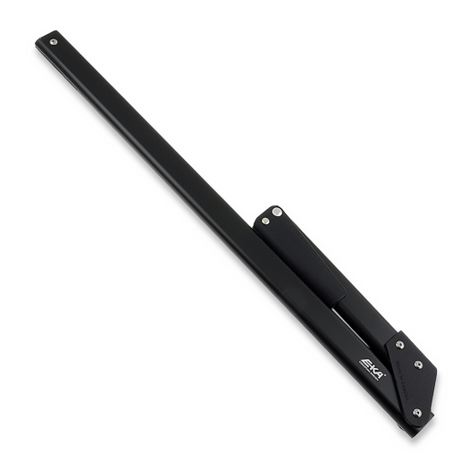 EKA Combisaw 21, čierna