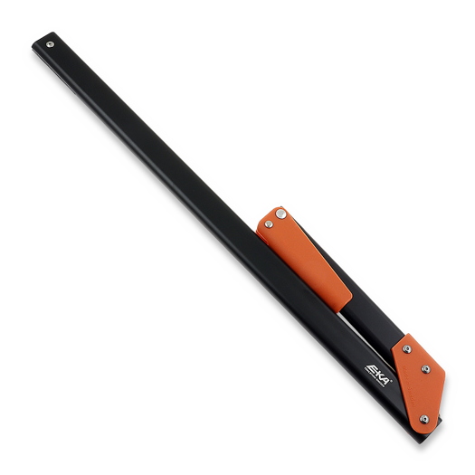 EKA Combisaw 21, oransje