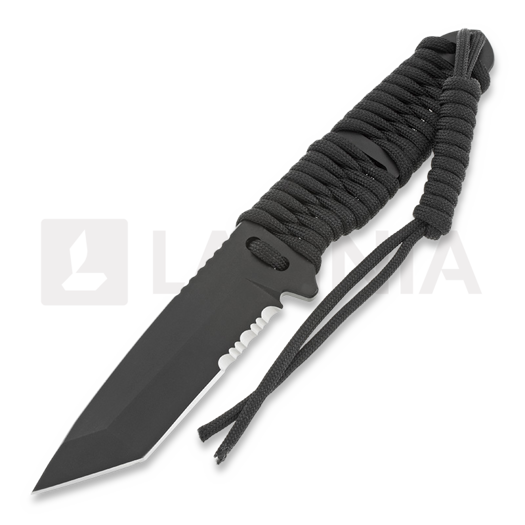 Nóż EKA CordBlade T9