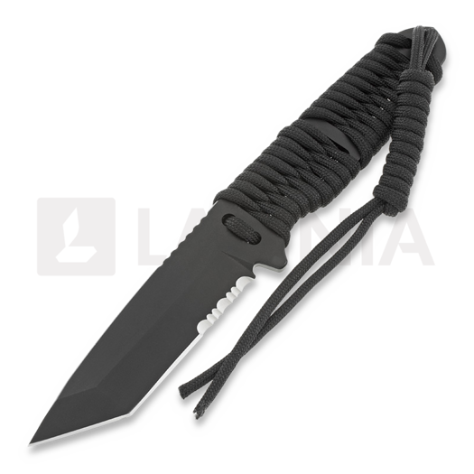 EKA CordBlade T9 סכין