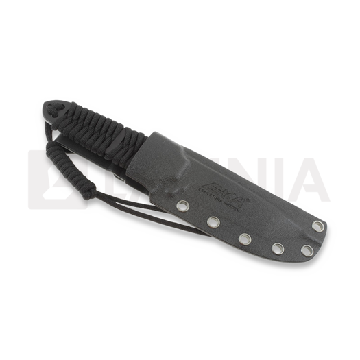 EKA CordBlade T9 peilis