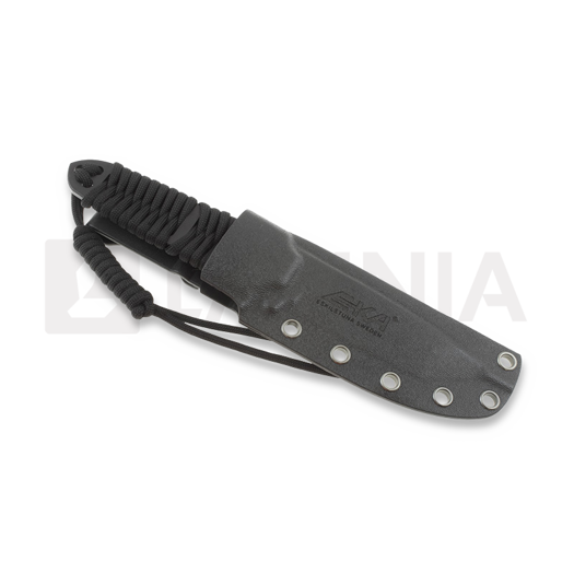 EKA CordBlade T9 puukko