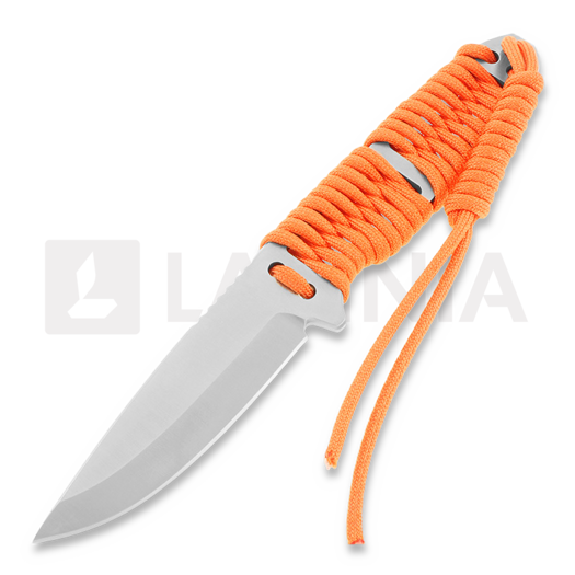 EKA CordBlade W9 סכין