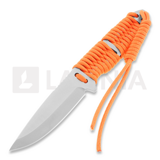 EKA CordBlade W9 kés