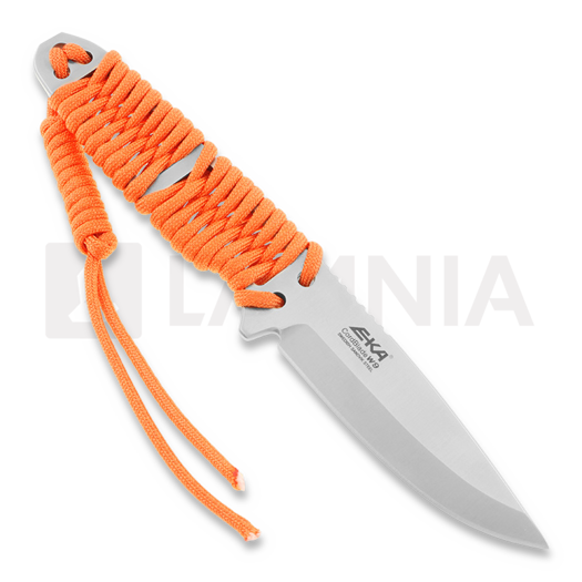 Nóż EKA CordBlade W9