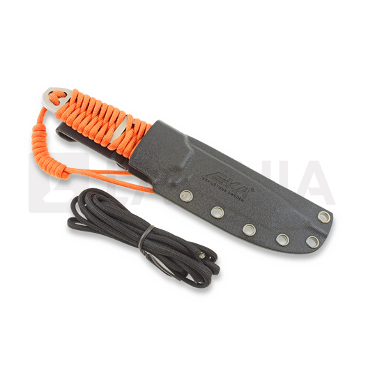 Нож EKA CordBlade W9