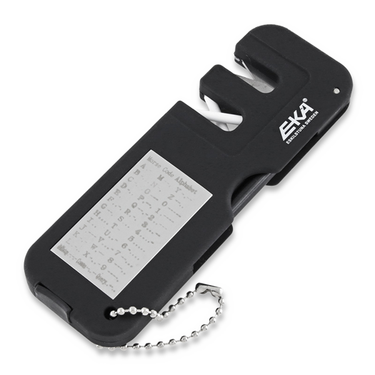 Taskuteritaja EKA FireSharp