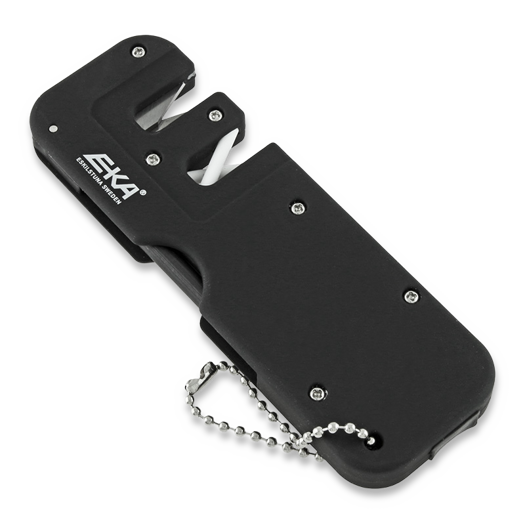 EKA FireSharp lommesliber