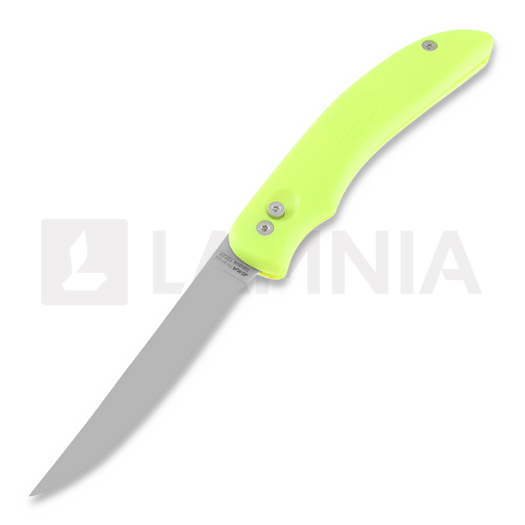 EKA FishBlade, zaļš