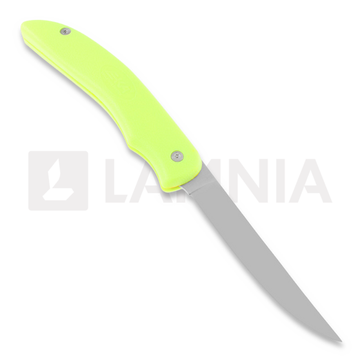 EKA FishBlade, vihreä