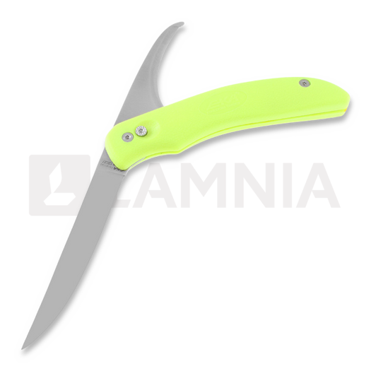 EKA FishBlade, verde