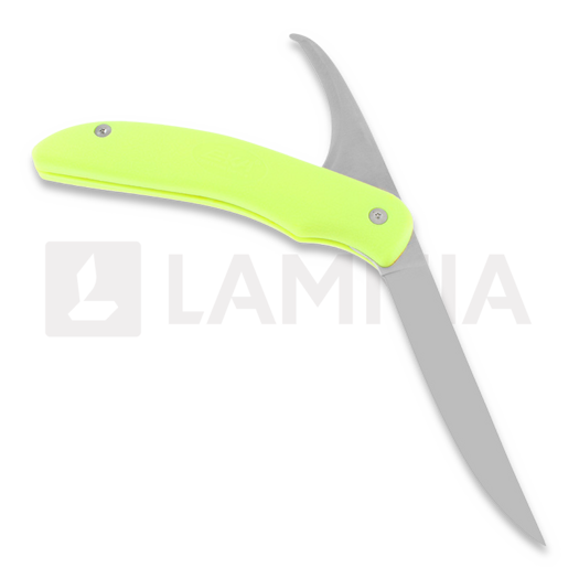 EKA FishBlade, verde