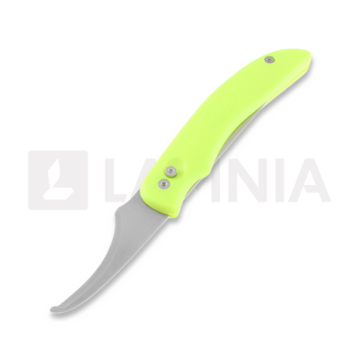 EKA FishBlade, verde