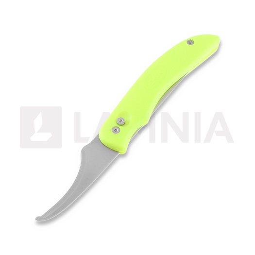 EKA FishBlade, vihreä