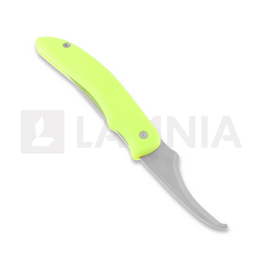 EKA FishBlade, verde