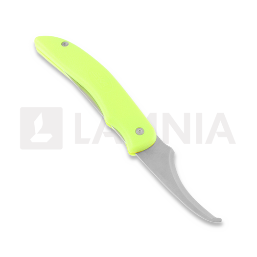 EKA FishBlade, vihreä