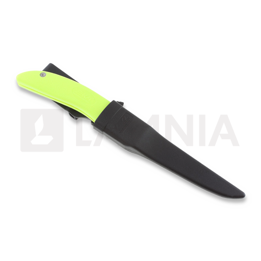 EKA FishBlade, verde