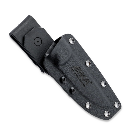 Чохол EKA Kydex Sheath for G3/G4/G5/G6