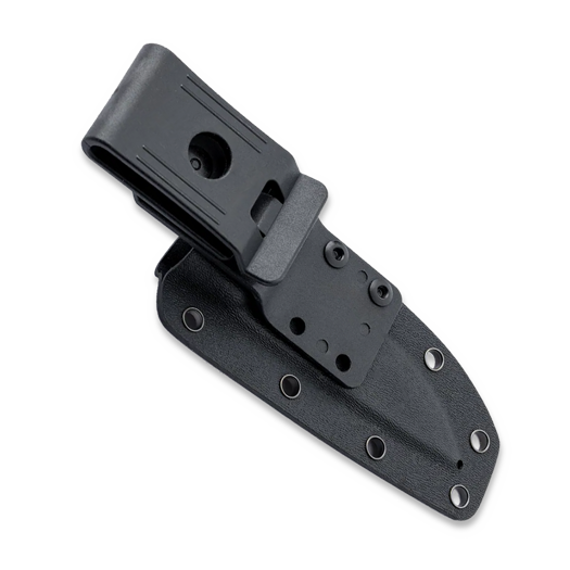 Marsupio EKA Kydex Sheath for G3/G4/G5/G6