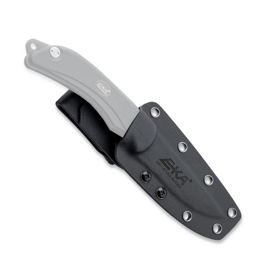Marsupio EKA Kydex Sheath for G3/G4/G5/G6