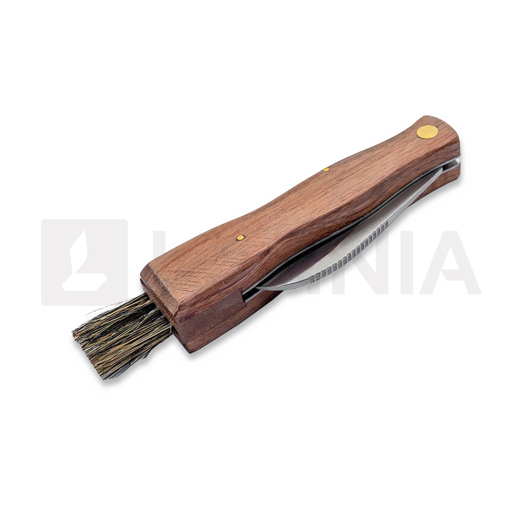 EKA Mushroom knife peilis