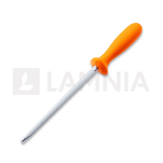 Nóż kuchenny EKA Sharpening steel 18cm