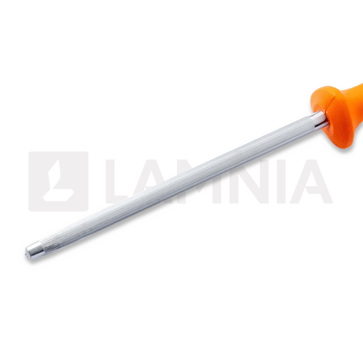 N&oacute;ż kuchenny EKA Sharpening steel 18cm