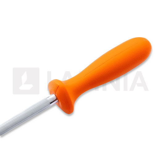 N&oacute;ż kuchenny EKA Sharpening steel 18cm