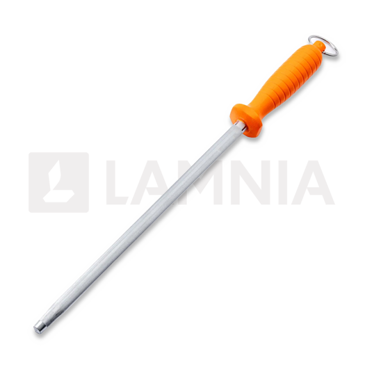 Kuchynský nôž EKA Sharpening steel 30cm