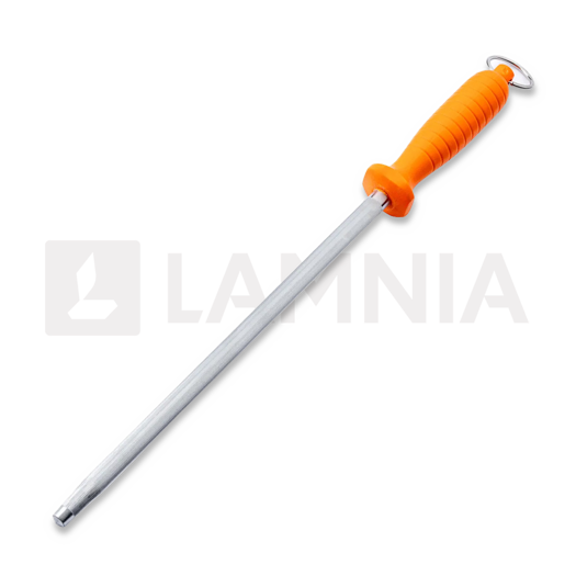 Kööginuga EKA Sharpening steel 30cm