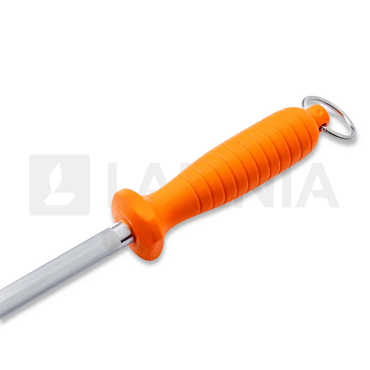 Кухонный нож EKA Sharpening steel 30cm