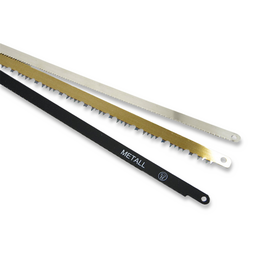 EKA Spare Blades Set for Combisaw 17