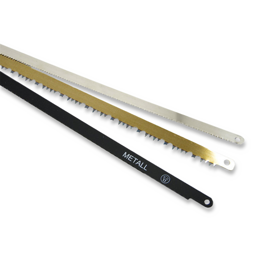 EKA Spare Blades Set for Combisaw 17