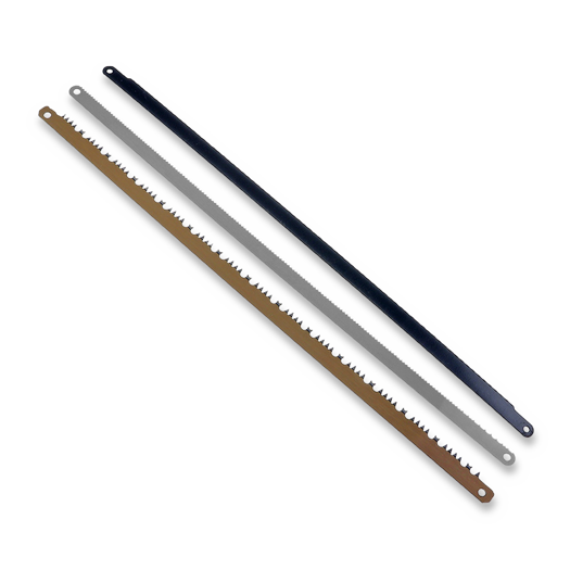 EKA Spare Blades Set for Combisaw 21 såg