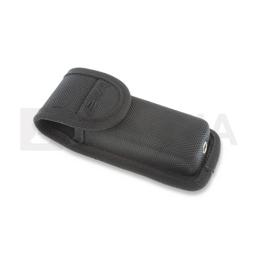 EKA Swede 10 sulankstomas peilis, wood