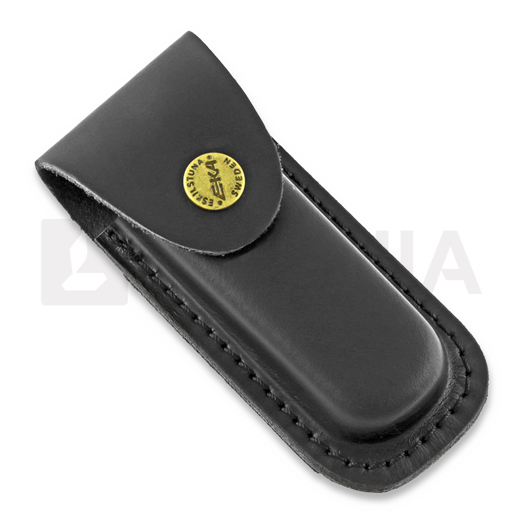 EKA Swede 8 sulankstomas peilis, wood