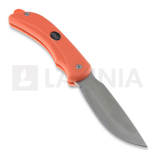 Jahinuga EKA Swingblade G3, oranž