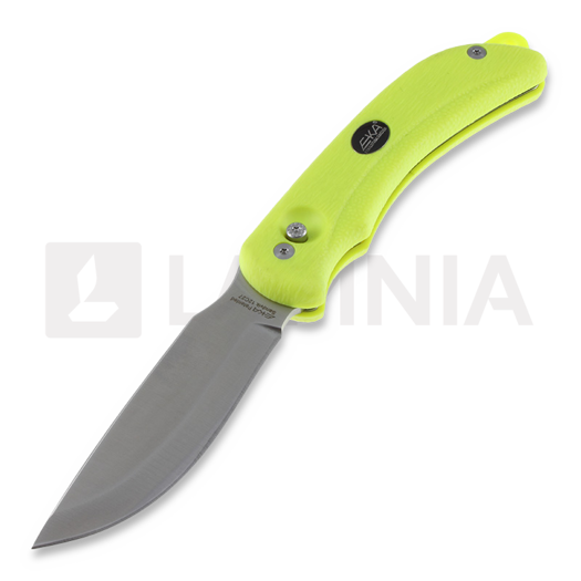 Jahinuga EKA Swingblade G3, kollane