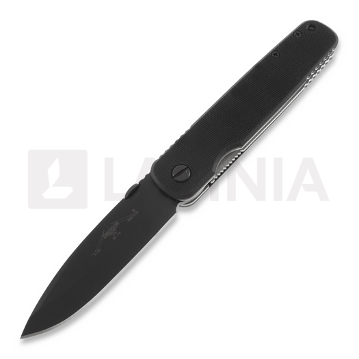 Zav&iacute;rac&iacute; nůž Emerson A-100