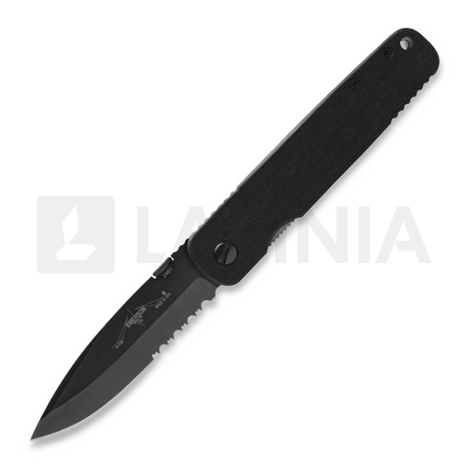 Zav&iacute;rac&iacute; nůž Emerson A-100