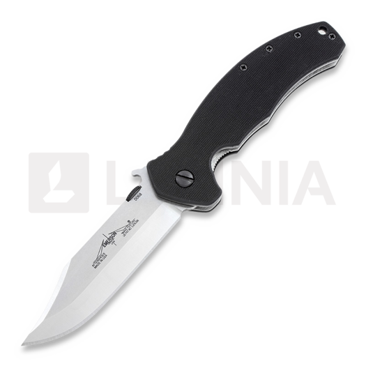 Emerson Aftershock összecsukható kés