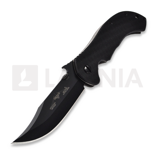 Coltello pieghevole Emerson Appalachian