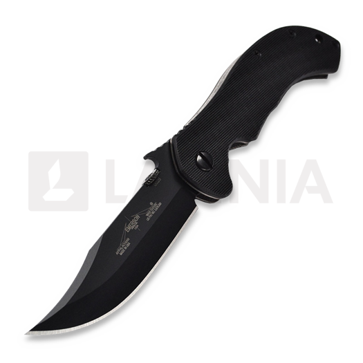 Navaja Emerson Appalachian