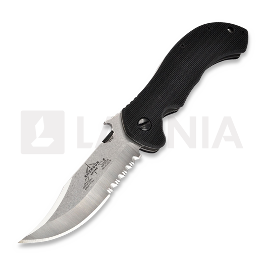 Zav&iacute;rac&iacute; nůž Emerson Appalachian