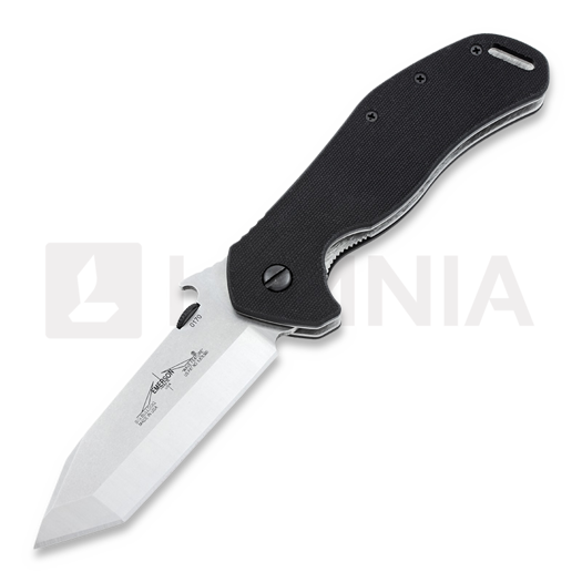 Coltello pieghevole Emerson Big Bulldog