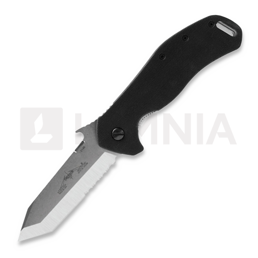 Zav&iacute;rac&iacute; nůž Emerson Big Bulldog