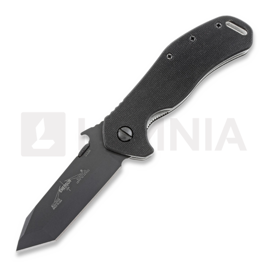 Складной нож Emerson Bulldog