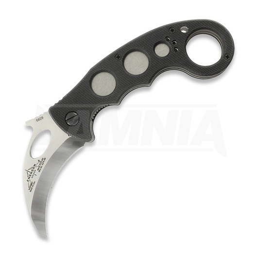 Emerson Combat Karambit - SF sulankstomas peilis