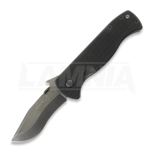 Liigendnuga Emerson COMM-SEVEN - TF
