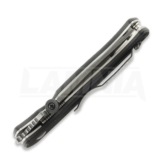 Coltello pieghevole Emerson COMM-SEVEN - TF